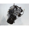 MOTEUR ESSENCE LAND ROVER RR EVOQUE 2.0 P200 FLEX MHEV 4x4
