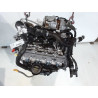 MOTEUR ESSENCE LAND ROVER RR EVOQUE 2.0 P200 FLEX MHEV 4x4