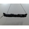 TRAVERSE SUPERIEURE ARMATURE AVANT RENAULT CLIO IV Phase 1 2012-...