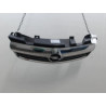 CALANDRE OPEL ZAFIRA 2006-