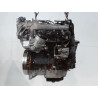 MOTEUR DIESEL OPEL ZAFIRA 2006- 1.7 CDTI 