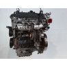 MOTEUR DIESEL OPEL ZAFIRA 2006- 1.7 CDTI 