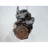 MOTEUR DIESEL OPEL ZAFIRA 2006- 1.7 CDTI 