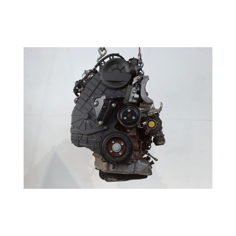 MOTEUR DIESEL OPEL ZAFIRA 2006- 1.7 CDTI 