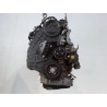 MOTEUR DIESEL OPEL ZAFIRA 2006- 1.7 CDTI 