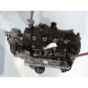 MOTEUR DIESEL OPEL ZAFIRA 2006- 1.7 CDTI 