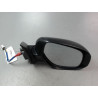 RETROVISEUR EXTERIEUR ELECTRIQUE DROIT PEUGEOT 4008