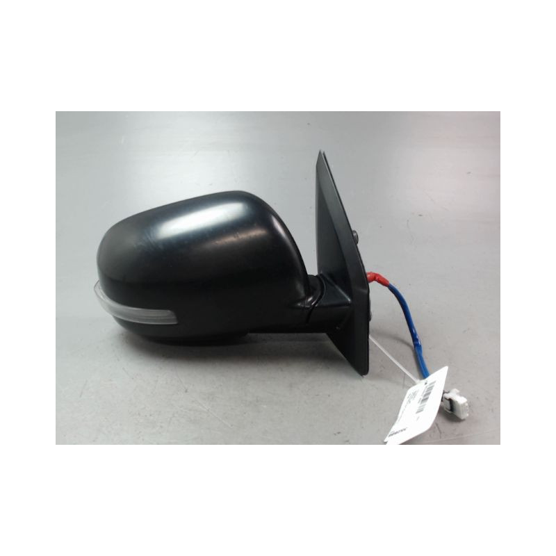 RETROVISEUR EXTERIEUR ELECTRIQUE DROIT PEUGEOT 4008
