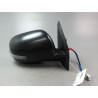 RETROVISEUR EXTERIEUR ELECTRIQUE DROIT PEUGEOT 4008