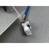 RETROVISEUR EXTERIEUR ELECTRIQUE DROIT PEUGEOT 4008