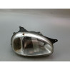 PHARE DROIT OPEL CORSA II Phase 1 (B) 1993-1997