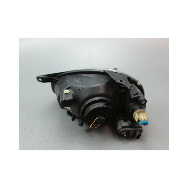 PHARE DROIT OPEL CORSA II Phase 1 (B) 1993-1997