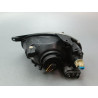PHARE DROIT OPEL CORSA II Phase 1 (B) 1993-1997