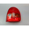 FEU ARRIERE DROIT OPEL CORSA II Phase 1 (B) 1993-1997