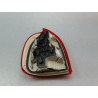 FEU ARRIERE DROIT OPEL CORSA II Phase 1 (B) 1993-1997