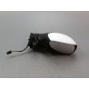 RETROVISEUR EXTERIEUR ELECTRIQUE DROIT CITROEN C3 I Phase 2 2005-2010