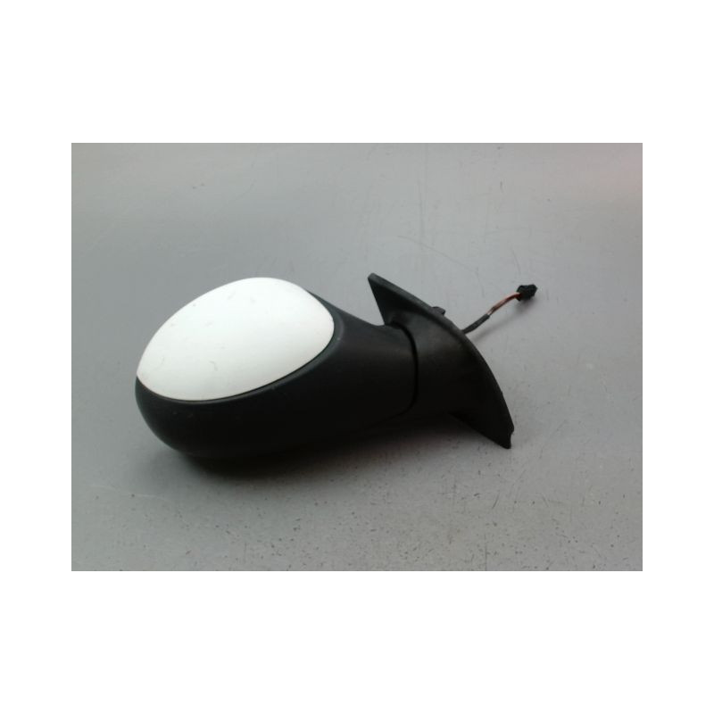 RETROVISEUR EXTERIEUR ELECTRIQUE DROIT CITROEN C3 I Phase 2 2005-2010