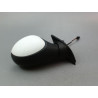 RETROVISEUR EXTERIEUR ELECTRIQUE DROIT CITROEN C3 I Phase 2 2005-2010