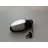 RETROVISEUR EXTERIEUR ELECTRIQUE GAUCHE CITROEN C3 I Phase 2 2005-2010