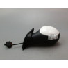 RETROVISEUR EXTERIEUR ELECTRIQUE GAUCHE CITROEN C3 I Phase 2 2005-2010
