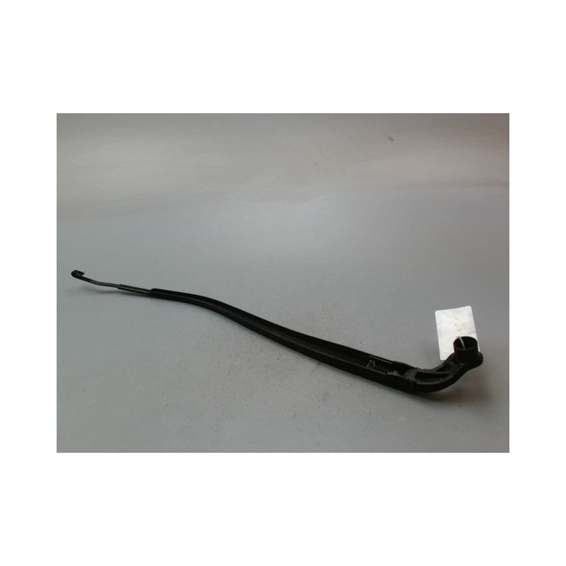 BRAS ESSUIE-GLACE AVANT DROIT MAZDA CX-5