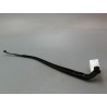 BRAS ESSUIE-GLACE AVANT DROIT MAZDA CX-5