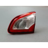 FEU ARRIERE INTERIEUR DROIT NISSAN QHASQAI 2007-