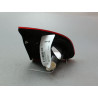FEU ARRIERE INTERIEUR DROIT NISSAN QHASQAI 2007-