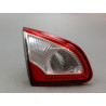 FEU ARRIERE INTERIEUR GAUCHE NISSAN QHASQAI 2007-