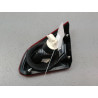 FEU ARRIERE INTERIEUR GAUCHE NISSAN QHASQAI 2007-