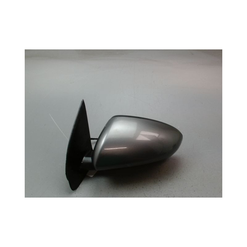 RETROVISEUR EXTERIEUR ELECTRIQUE GAUCHE NISSAN QHASQAI 2007-