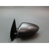 RETROVISEUR EXTERIEUR ELECTRIQUE GAUCHE NISSAN QHASQAI 2007-