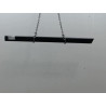 PROTECTION PORTE AVANT DROIT PEUGEOT 2008 Phase 1 2013-...
