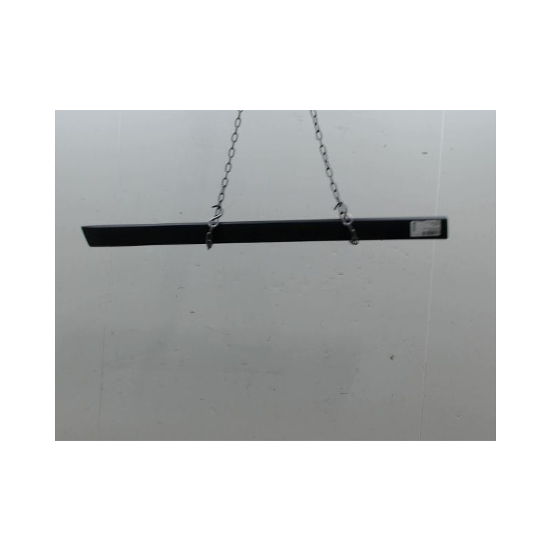 PROTECTION PORTE AVANT GAUCHE PEUGEOT 2008 Phase 1 2013-...