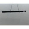 PROTECTION PORTE AVANT GAUCHE PEUGEOT 2008 Phase 1 2013-...