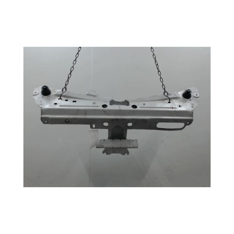TRAVERSE SUPERIEURE ARMATURE AVANT RENAULT TWINGO II Phase 2 2011-2014