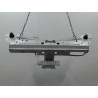 TRAVERSE SUPERIEURE ARMATURE AVANT RENAULT TWINGO II Phase 2 2011-2014