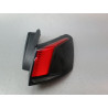 FEU ARRIERE DROIT PEUGEOT 3008 2009-