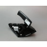 FEU ARRIERE DROIT PEUGEOT 3008 2009-