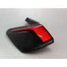FEU ARRIERE GAUCHE  PEUGEOT 3008 2009-