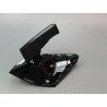 FEU ARRIERE GAUCHE  PEUGEOT 3008 2009-