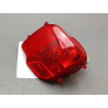 FEU DE PARE-CHOC ARRIERE DROIT PEUGEOT 3008 2009-