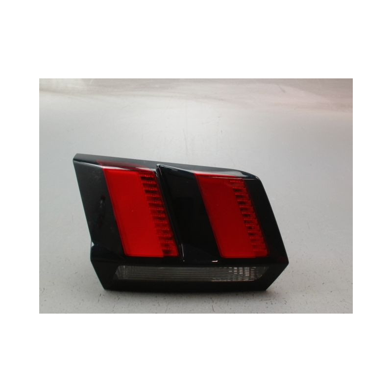 FEU ARRIERE INTERIEUR GAUCHE PEUGEOT 3008 2009-