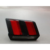 FEU ARRIERE INTERIEUR GAUCHE PEUGEOT 3008 2009-
