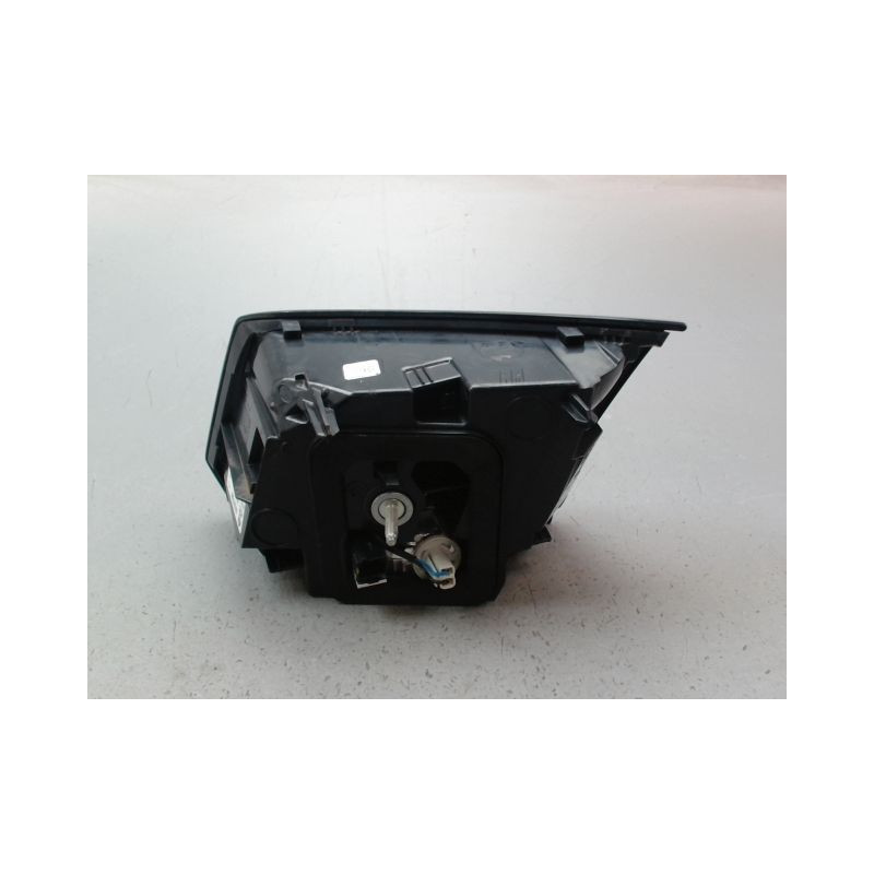 FEU ARRIERE INTERIEUR GAUCHE PEUGEOT 3008 2009-