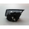 FEU ARRIERE INTERIEUR GAUCHE PEUGEOT 3008 2009-