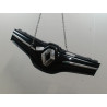 CALANDRE RENAULT KANGOO BREAK II Phase 2 2013-...