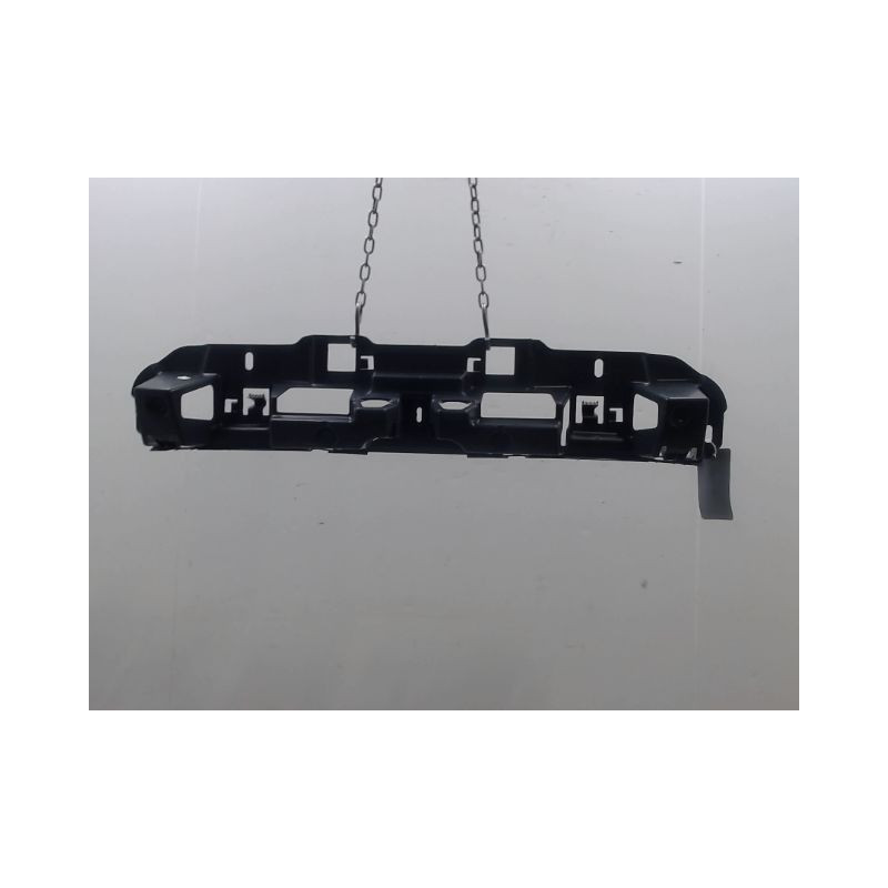 ABSORBEUR PARE-CHOC ARRIERE CITROEN C3 II Phase 2 (A51) 2013-2016