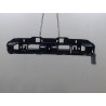 ABSORBEUR PARE-CHOC ARRIERE CITROEN C3 II Phase 2 (A51) 2013-2016