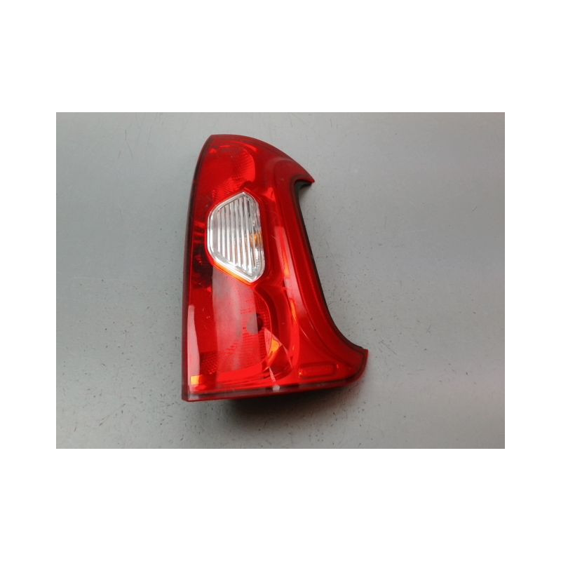 FEU ARRIERE DROIT FIAT PANDA II 2003-...